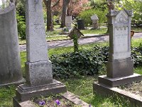 02-31 Réthy Mihály